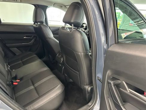 Used 2024 MAZDA CX-50 AWD 2.5 S w/ Cargo Package image 28