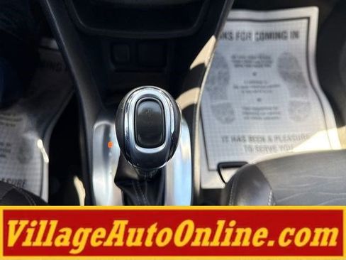Used 2015 Buick Encore AWD image 30