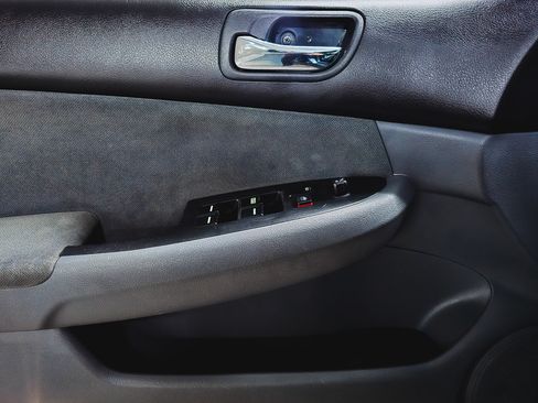 Used 2007 Honda Accord LX image 15