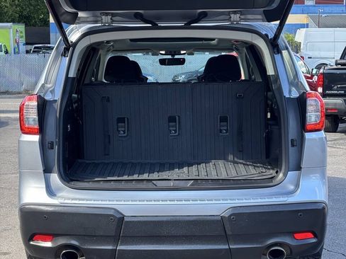 Used 2019 Subaru Ascent Premium AWD/4WD image 15