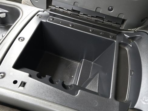 Used 2006 Chevrolet Silverado 2500 LT w/ Heavy-Duty Power Package image 29