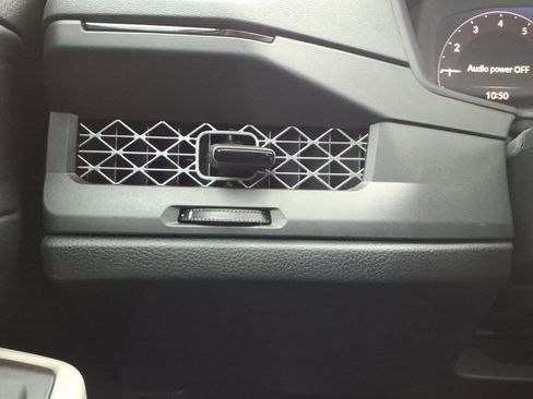 Certified 2024 Honda Accord LX image 29