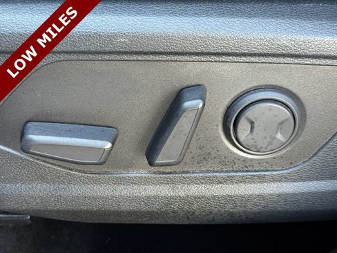 Used 2025 Kia Sportage X-Line w/ Premium Package AWD/4WD image 21