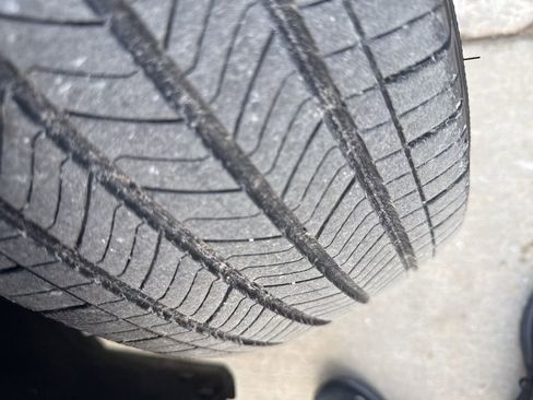 Used 2022 Ford Escape SE image 34