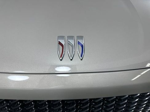 New 2026 Buick Enclave Sport Touring w/ Power Package image 39