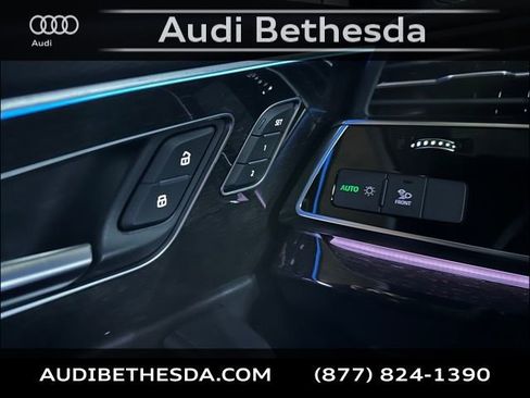 New 2026 Audi Q7 2.0T Premium image 14