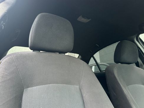 Used 2013 Mitsubishi Lancer Ralliart image 18