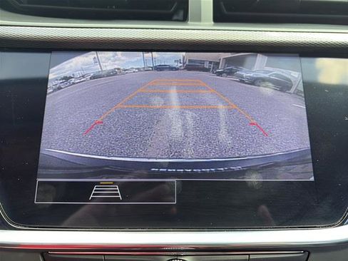 Used 2023 Buick Encore GX Essence w/ Experience Buick Package image 24