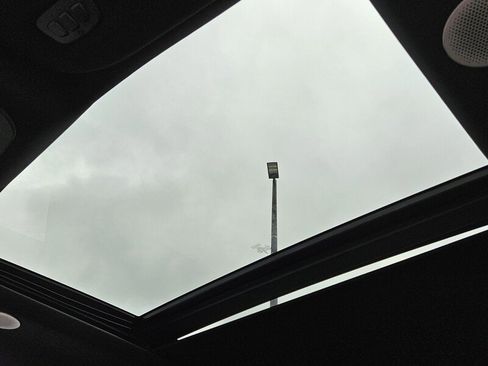 Used 2023 Ford F150 Tremor w/ Equipment Group 402A High image 19