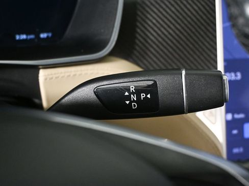 Used 2017 Tesla Model S 75D image 9