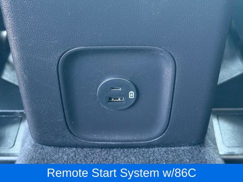 Used 2022 Ford Escape SE AWD/4WD image 30