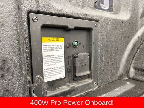 Used 2023 Ford F150 Raptor image 14