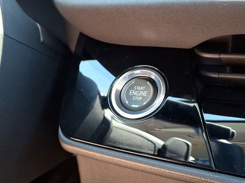 New 2026 Buick Envision Sport Touring AWD/4WD image 17