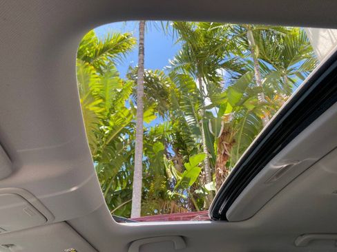 Used 2008 Honda CR-V EX-L image 64