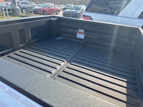 Used 2023 Honda Ridgeline RTL-E image 5