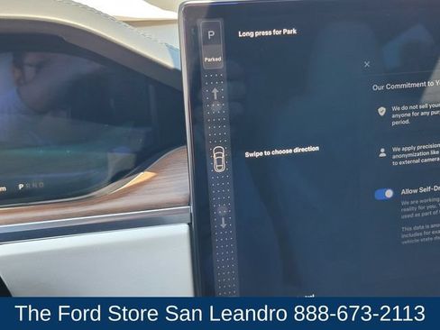 Used 2022 Tesla Model S Standard Range AWD/4WD image 25