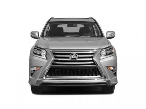 Used 2019 Lexus GX 460 Premium image 7