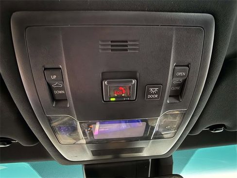 Certified 2023 Lexus ES 350 F Sport image 28