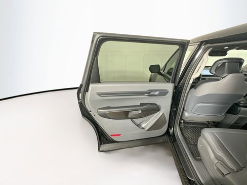 Used 2026 Kia EV9 Light RWD image 27