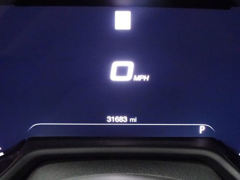 Used 2024 Dodge Hornet GT AWD/4WD image 40