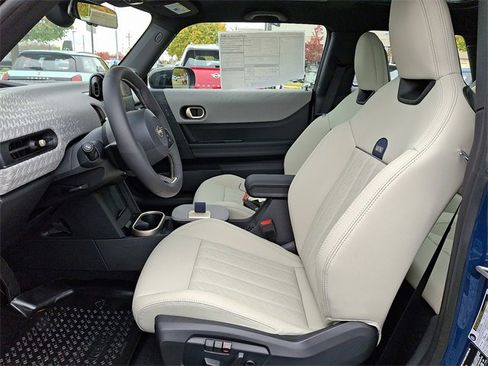 New 2026 MINI Cooper S image 8