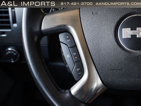 Used 2008 HUMMER H2 AWD/4WD image 49