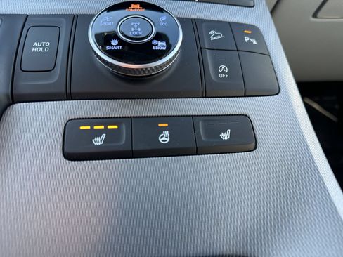 Used 2021 Hyundai Palisade SEL w/ Premium Package AWD/4WD image 63