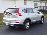 Used 2015 Honda CR-V EX image 5