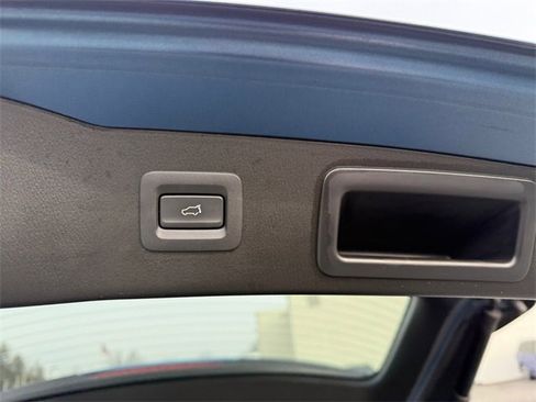 Used 2020 MAZDA CX-5 Grand Touring w/ GT Premium Package image 20