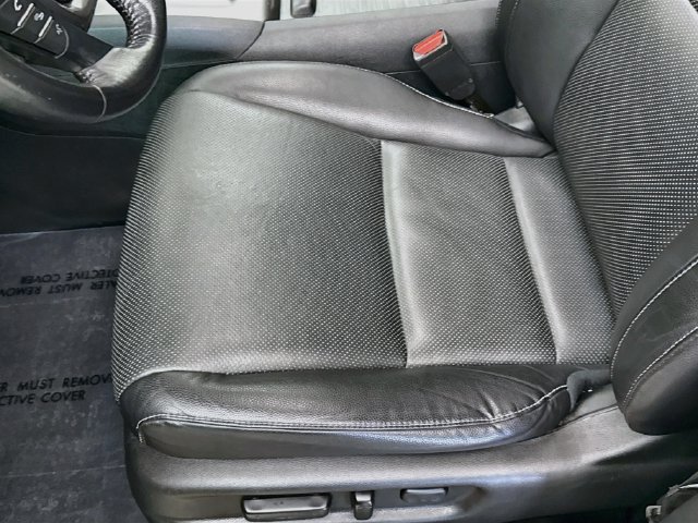 Used 2022 Honda Ridgeline RTL-E image 20
