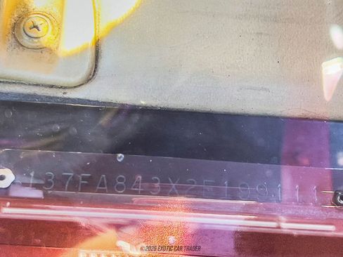 Used 2002 HUMMER H1 4-Door Wagon image 42