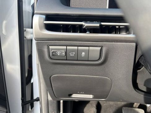 Used 2025 Hyundai Tucson SEL image 29