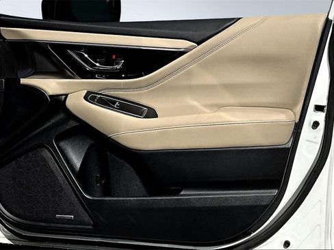 Used 2023 Subaru Legacy Limited image 24