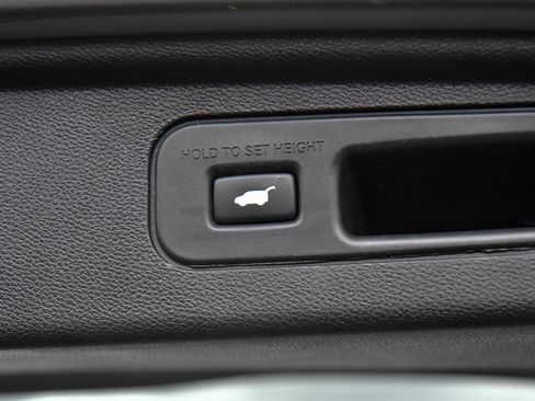 Used 2023 Honda Odyssey EX-L image 48