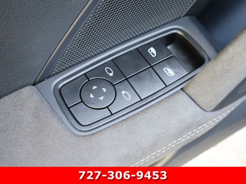 Used 2022 Porsche 911 GT3 RWD image 14
