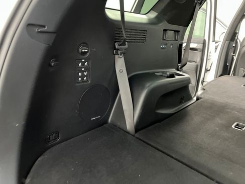 Used 2024 Hyundai Palisade Calligraphy image 44