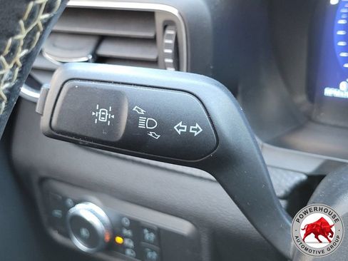 Used 2022 Ford Explorer ST w/ ST Street Pack AWD/4WD image 32