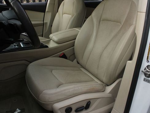 Used 2017 Audi Q7 3.0T Premium Plus image 18