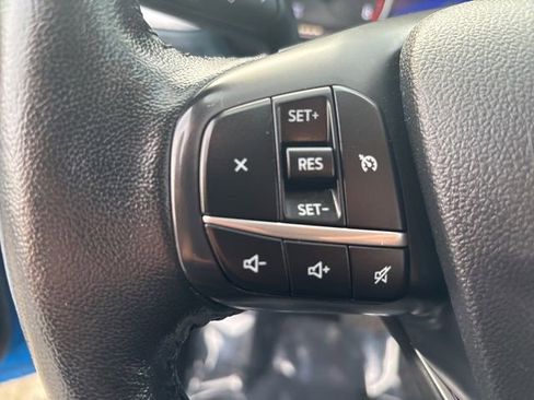 Used 2022 Ford Maverick XLT w/ Equipment Group 300A Standard image 15