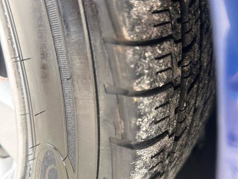 Used 2009 Toyota Camry XLE image 13