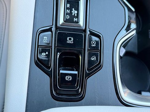 Used 2023 Lexus RX 350 Premium w/ Accessory Package AWD/4WD image 29