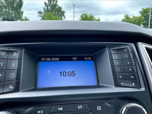 Used 2019 Ford Ranger XLT RWD image 33