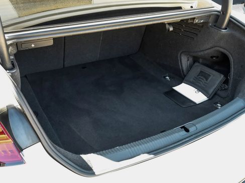 Used 2018 Audi RS 5 w/ Dynamic Package image 54