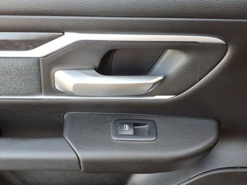 Certified 2023 RAM 1500 Big Horn image 14