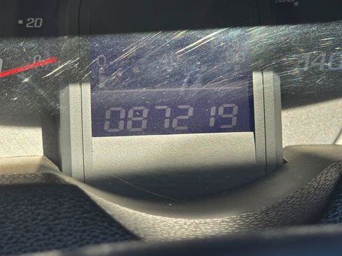Used 2013 Honda Fit Sport image 32
