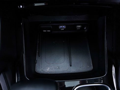 Used 2023 Kia Telluride S w/ S Sunroof Package image 26