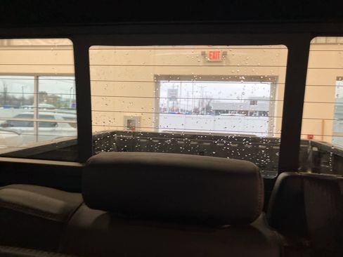 Used 2022 GMC Sierra 1500 AT4 w/ AT4 Premium Package image 29