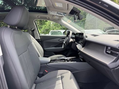 New 2026 Audi Q3 quattro 2.0T AWD/4WD image 16