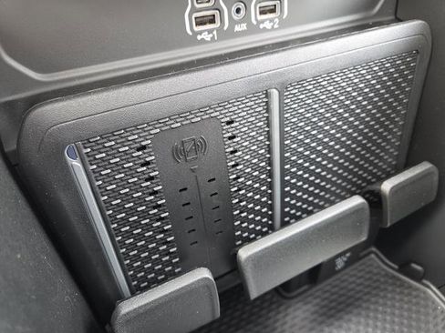 New 2026 RAM 1500 Big Horn image 25