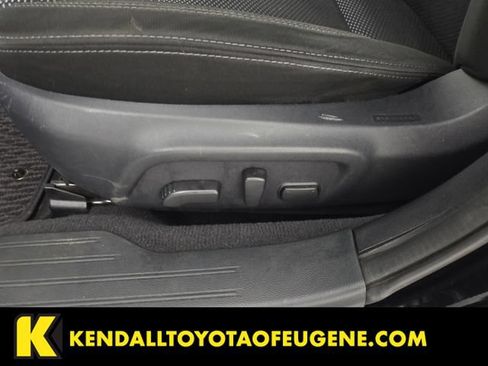 Used 2018 Subaru Outback 2.5i Premium AWD/4WD image 24